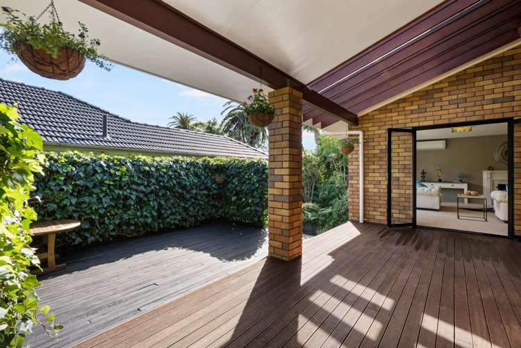 1b Wheturangi Road Greenlane_7