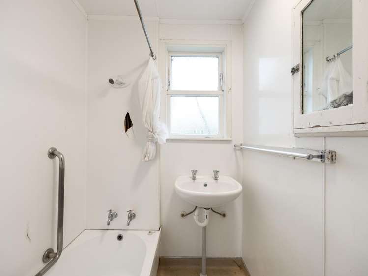 4 Cussen Street Chartwell_7