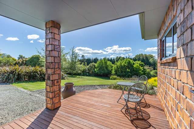 25 Twin Peaks Grove Koputaroa_1