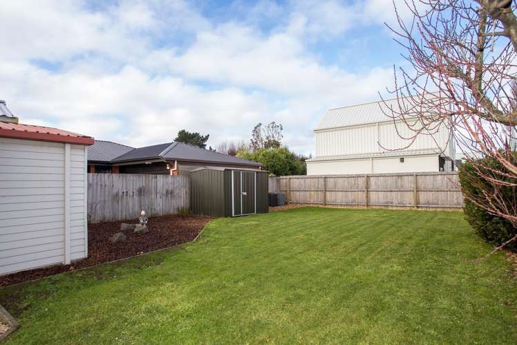 14 Hammond Place Spreydon_8