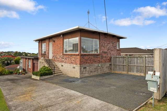 Modern 2-Bedroom in Double Westlake Zone