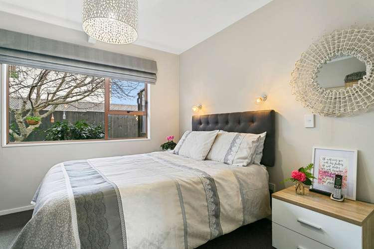 1/47 Kaihua Road Nukuhau_11