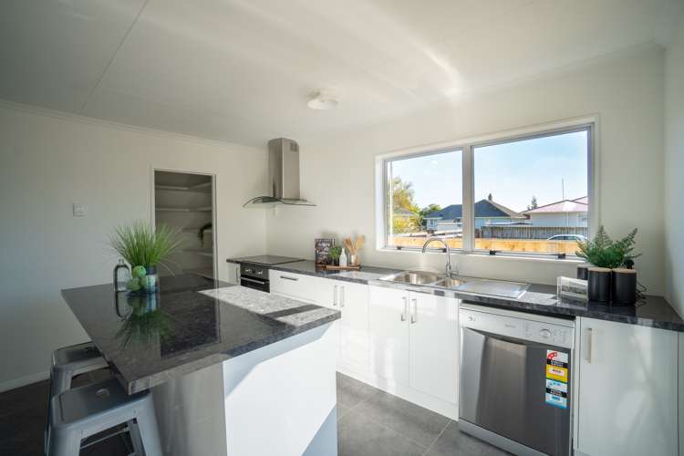 36 Humber Street Roslyn_7