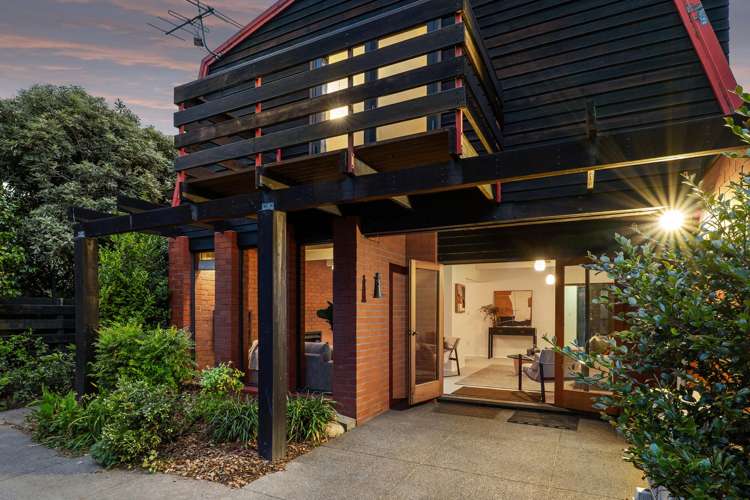 11B Chevron Place Ilam_0