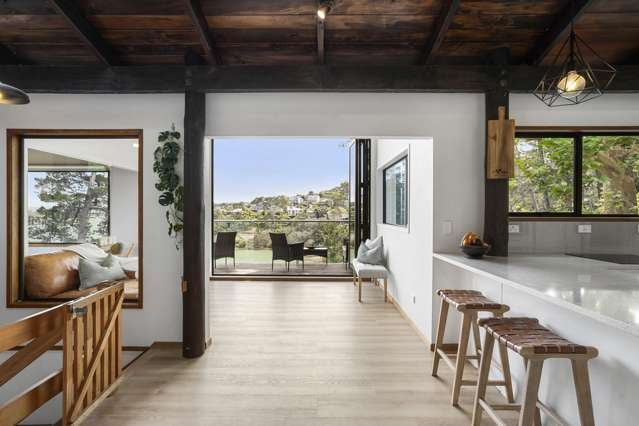 49 Jacaranda Avenue Beach Haven_4