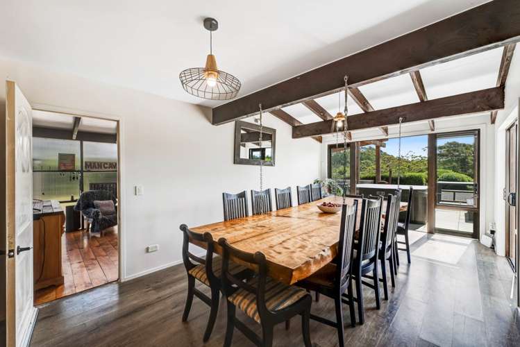 210F Kerikeri Inlet Road Kerikeri_22