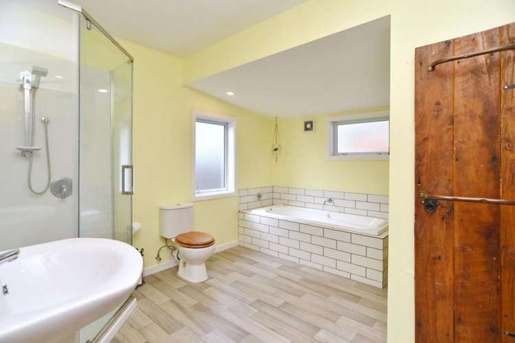 7 Gilbert Street Amberley_16