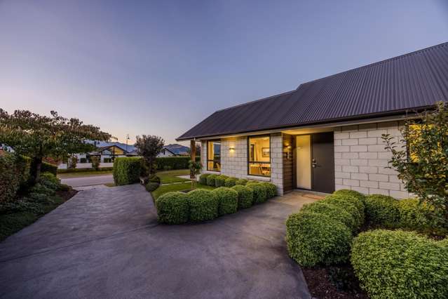14 Ruby Ridge Wanaka_4
