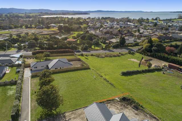 132c Margaret Drive Omokoroa_4