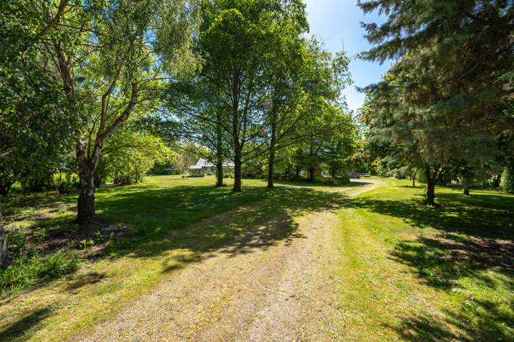 354 Hilderthorpe Road Richmond_1