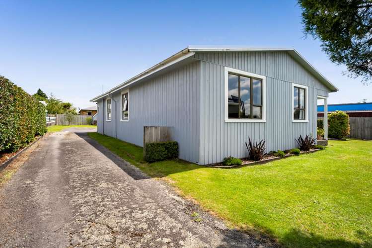 66 Matai Street Inglewood_17