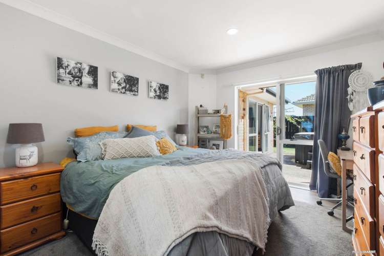 11 Oakwood Place Pukekohe_16