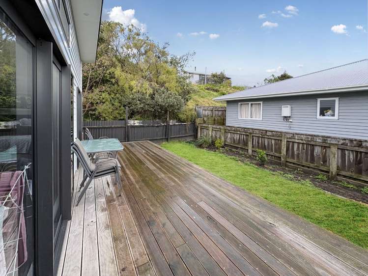38A Union Street 1206_13