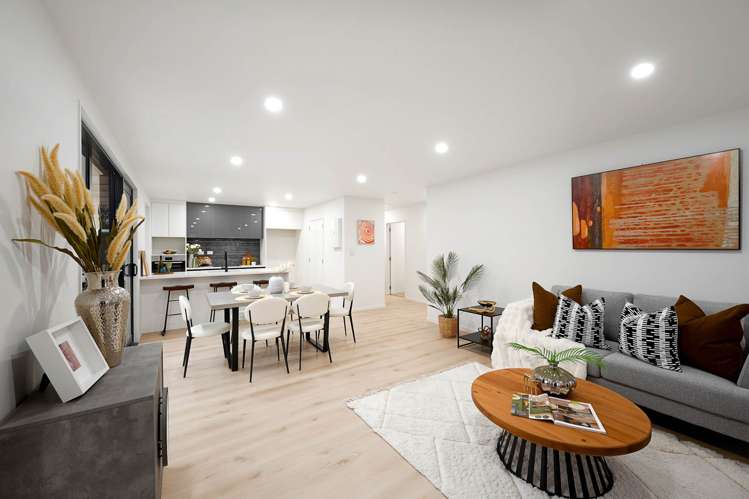 73A Urlich Drive Ranui_10
