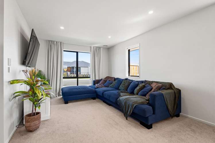 3 Woodford Avenue_2
