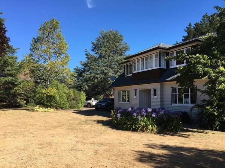 130 Mcleans Island Road Harewood_35