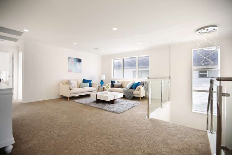 59 Timmer Road Flat Bush_10