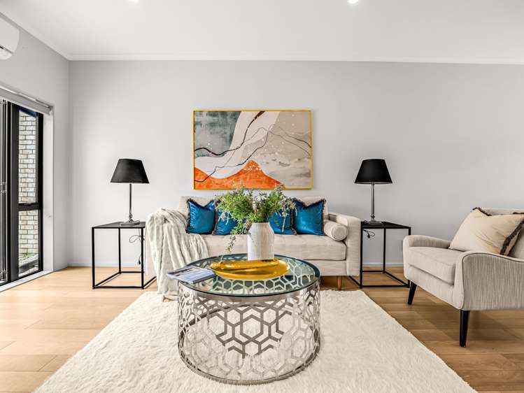 43 Becker Drive Weymouth_4