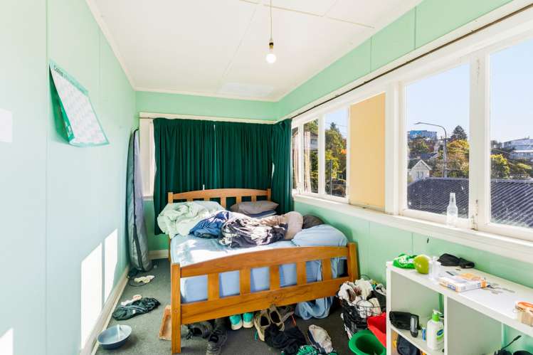 76 London Street Dunedin Central_12