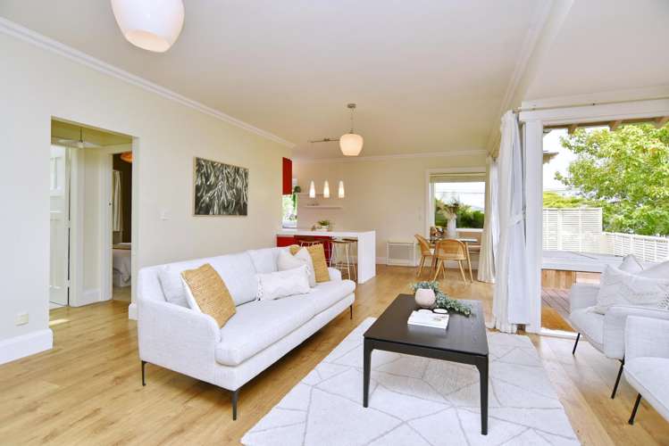 21 Saint Andrews Hill Road Mount Pleasant_14