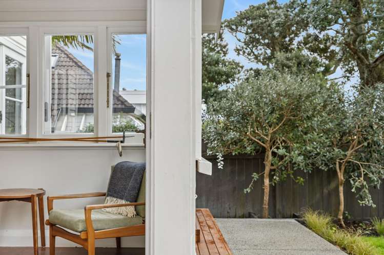 22 Wright Road Point Chevalier_26
