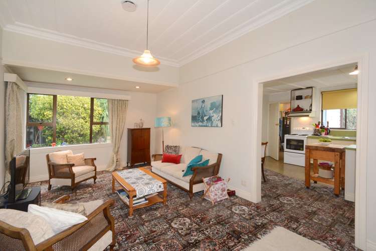 37 Ngaruru Road Ongaonga_5