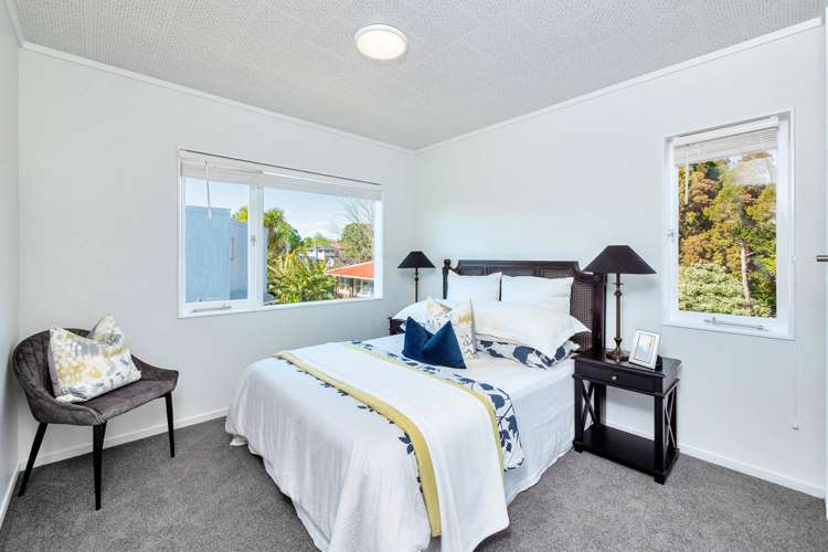 1222 New North Road Mount Albert_12