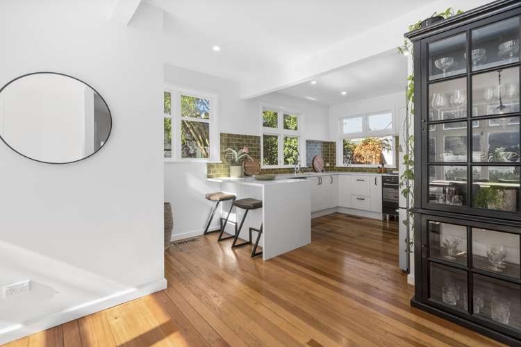 4 Ashleigh Crescent Miramar_7