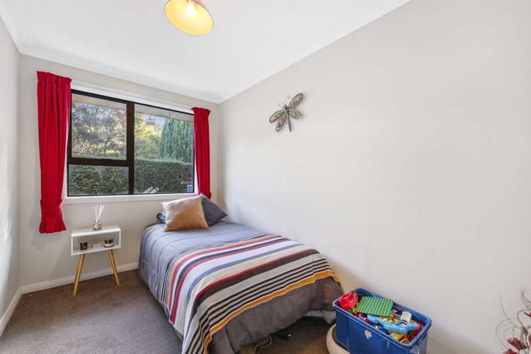 33 Fairview Terrace Sawyers Bay_14