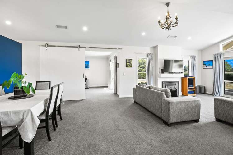 298a Bellevue Road Matangi_13