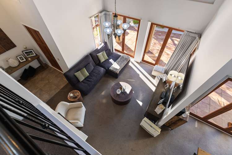 17 Montgomery Terrace Hokowhitu_34