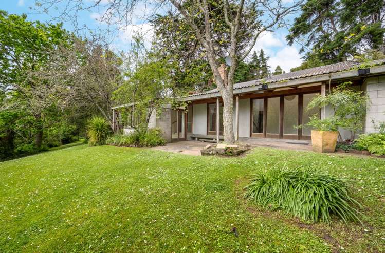 15 Fenton Terrace Cockle Bay_26