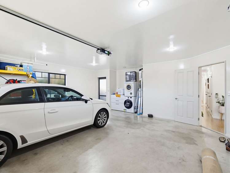 3 Norm Pellow Drive Manurewa_12