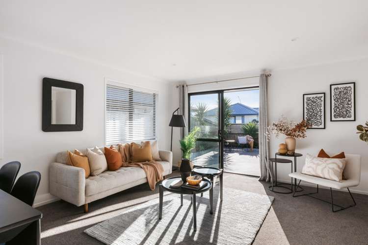 27 Silver Fern Lane Papamoa_5