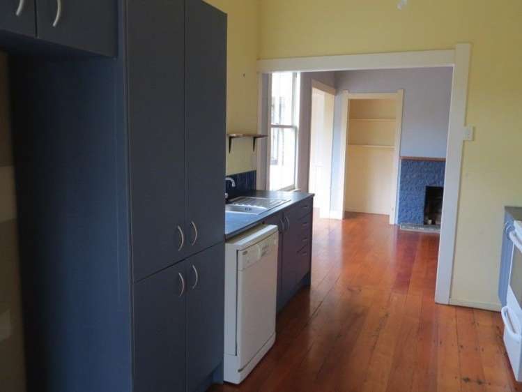 38 Ema Street Te Aroha_8