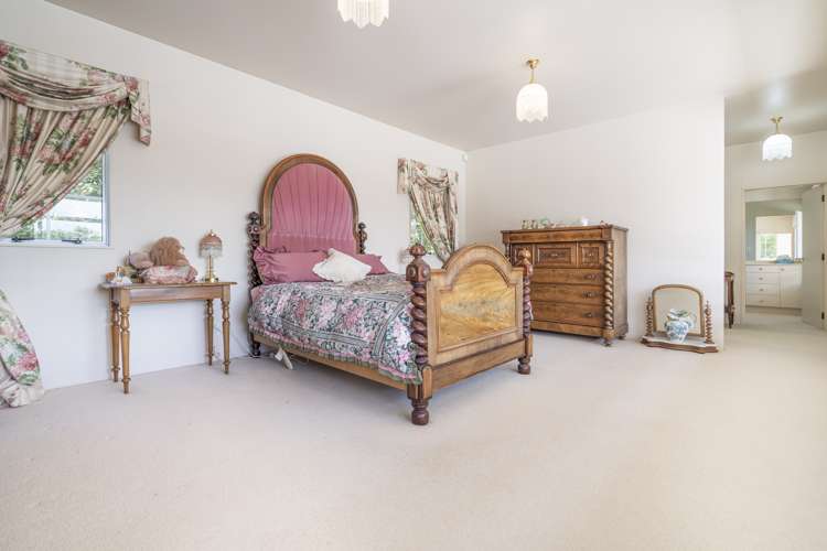 31 Ruru Avenue Otatara_10