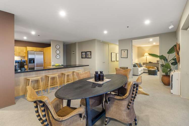 61/143 Quay Street Auckland Central_10