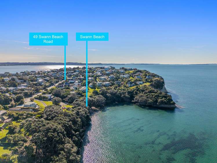49 Swann Beach Road Stanmore Bay_22