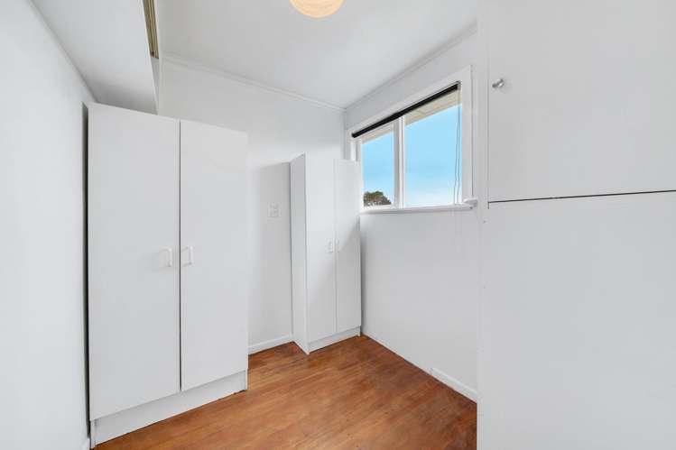 74 Methuen Road New Windsor_12