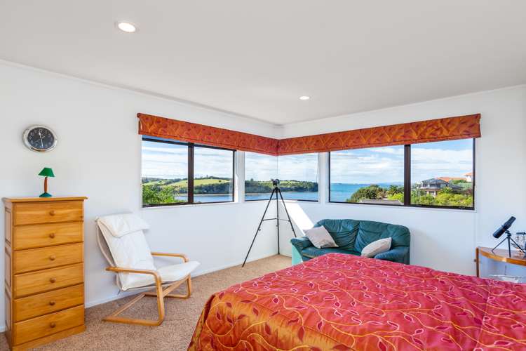 6 Okoromai Views Gulf Harbour_17