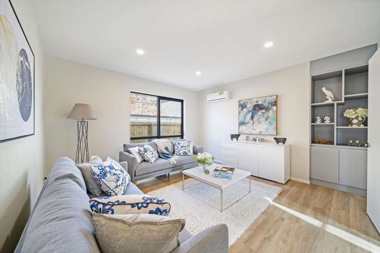 24 Nola Dawn Avenue Papakura_4