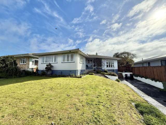 16 Baird Road Tokoroa_2
