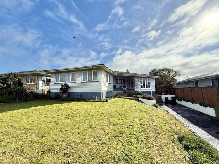 16 Baird Road_2