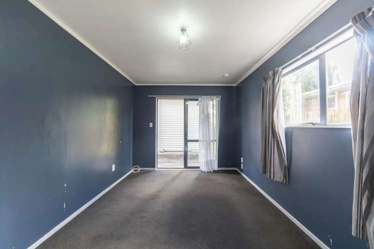 98 Silverdale Road Silverdale_17