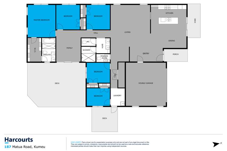 187 Matua Road Kumeu_19