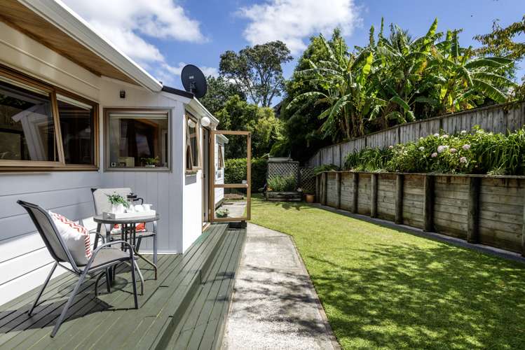 65 Cockle Bay Road Cockle Bay_24