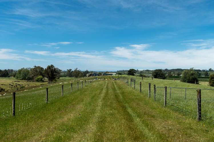 46 Waiwhero Road Lower Moutere_30