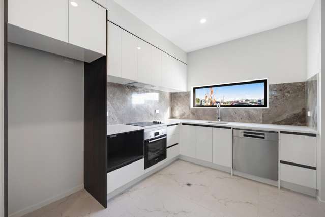 Lot 17/265 Kuaha Road Massey_1