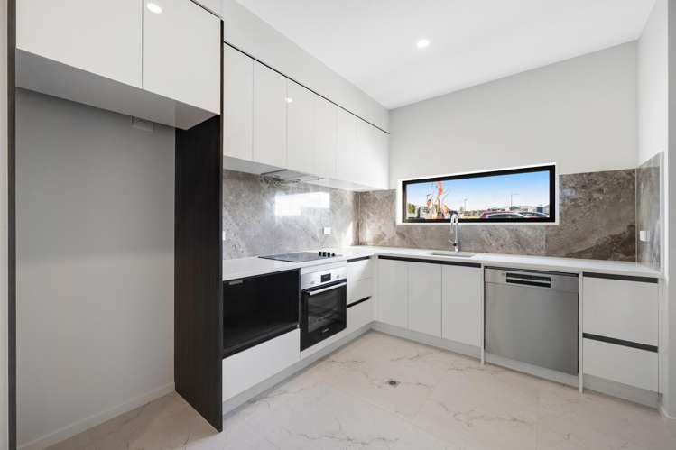 Lot 17/265 Kuaha Road_1