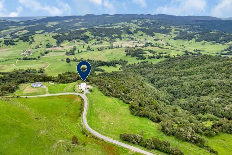 93 Palmer Road Waipu_27